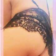 ヒメ日記 2025/11/20 14:06 投稿 石田美希 五十路マダム 松山店（カサブランカグループ）