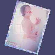 ヒメ日記 2025/11/20 16:48 投稿 石田美希 五十路マダム 松山店（カサブランカグループ）