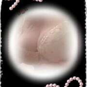 ヒメ日記 2025/11/21 00:24 投稿 石田美希 五十路マダム 松山店（カサブランカグループ）