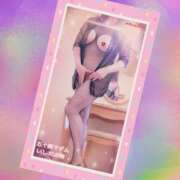 ヒメ日記 2025/11/21 01:10 投稿 石田美希 五十路マダム 松山店（カサブランカグループ）