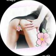 ヒメ日記 2025/11/21 14:16 投稿 石田美希 五十路マダム 松山店（カサブランカグループ）