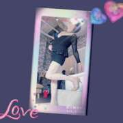 ヒメ日記 2025/11/21 18:50 投稿 石田美希 五十路マダム 松山店（カサブランカグループ）