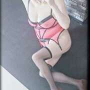 ヒメ日記 2025/11/21 19:44 投稿 石田美希 五十路マダム 松山店（カサブランカグループ）