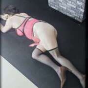 ヒメ日記 2025/11/21 20:00 投稿 石田美希 五十路マダム 松山店（カサブランカグループ）