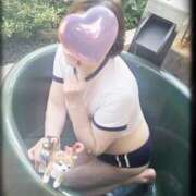 ヒメ日記 2025/11/21 21:50 投稿 石田美希 五十路マダム 松山店（カサブランカグループ）