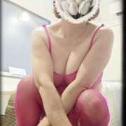 ヒメ日記 2025/11/21 23:20 投稿 石田美希 五十路マダム 松山店（カサブランカグループ）