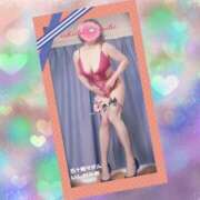 ヒメ日記 2025/11/22 12:38 投稿 石田美希 五十路マダム 松山店（カサブランカグループ）