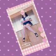 ヒメ日記 2025/11/22 20:52 投稿 石田美希 五十路マダム 松山店（カサブランカグループ）