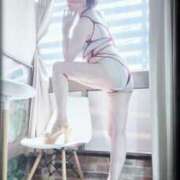 ヒメ日記 2025/11/23 14:50 投稿 石田美希 五十路マダム 松山店（カサブランカグループ）