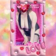 ヒメ日記 2025/11/23 17:04 投稿 石田美希 五十路マダム 松山店（カサブランカグループ）