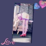 ヒメ日記 2025/11/23 17:30 投稿 石田美希 五十路マダム 松山店（カサブランカグループ）