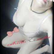 ヒメ日記 2025/11/23 22:06 投稿 石田美希 五十路マダム 松山店（カサブランカグループ）