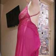 ヒメ日記 2025/11/24 01:46 投稿 石田美希 五十路マダム 松山店（カサブランカグループ）