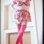 ヒメ日記 2025/11/24 11:42 投稿 石田美希 五十路マダム 松山店（カサブランカグループ）