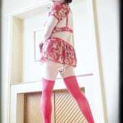 ヒメ日記 2025/11/24 12:20 投稿 石田美希 五十路マダム 松山店（カサブランカグループ）