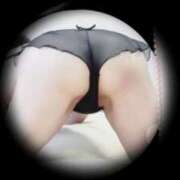 ヒメ日記 2025/11/24 18:02 投稿 石田美希 五十路マダム 松山店（カサブランカグループ）