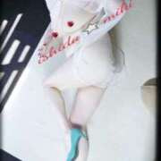 ヒメ日記 2025/11/25 00:44 投稿 石田美希 五十路マダム 松山店（カサブランカグループ）