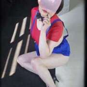 ヒメ日記 2025/11/25 13:32 投稿 石田美希 五十路マダム 松山店（カサブランカグループ）