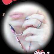 ヒメ日記 2025/11/25 22:34 投稿 石田美希 五十路マダム 松山店（カサブランカグループ）