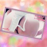 ヒメ日記 2025/11/26 01:22 投稿 石田美希 五十路マダム 松山店（カサブランカグループ）