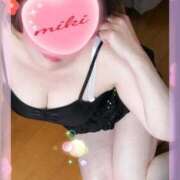 ヒメ日記 2025/11/26 12:32 投稿 石田美希 五十路マダム 松山店（カサブランカグループ）