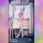 ヒメ日記 2025/11/26 20:38 投稿 石田美希 五十路マダム 松山店（カサブランカグループ）