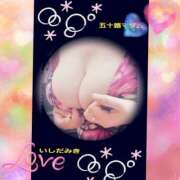 ヒメ日記 2025/11/26 23:50 投稿 石田美希 五十路マダム 松山店（カサブランカグループ）