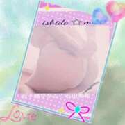 ヒメ日記 2025/11/27 14:16 投稿 石田美希 五十路マダム 松山店（カサブランカグループ）