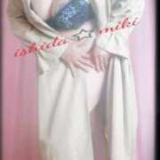 ヒメ日記 2025/11/27 22:56 投稿 石田美希 五十路マダム 松山店（カサブランカグループ）