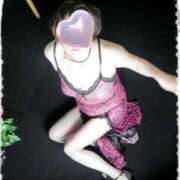 ヒメ日記 2025/11/27 23:58 投稿 石田美希 五十路マダム 松山店（カサブランカグループ）