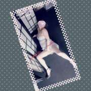 ヒメ日記 2025/11/28 15:34 投稿 石田美希 五十路マダム 松山店（カサブランカグループ）