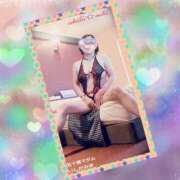 ヒメ日記 2025/11/28 21:20 投稿 石田美希 五十路マダム 松山店（カサブランカグループ）