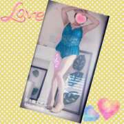 ヒメ日記 2025/11/28 22:04 投稿 石田美希 五十路マダム 松山店（カサブランカグループ）