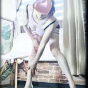 ヒメ日記 2025/11/29 21:50 投稿 石田美希 五十路マダム 松山店（カサブランカグループ）