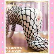 ヒメ日記 2025/11/29 22:10 投稿 石田美希 五十路マダム 松山店（カサブランカグループ）