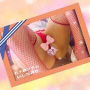 ヒメ日記 2025/11/29 23:30 投稿 石田美希 五十路マダム 松山店（カサブランカグループ）