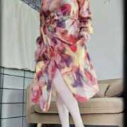 ヒメ日記 2025/12/01 12:58 投稿 石田美希 五十路マダム 松山店（カサブランカグループ）