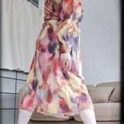 ヒメ日記 2025/12/01 13:12 投稿 石田美希 五十路マダム 松山店（カサブランカグループ）