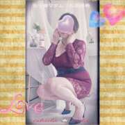 ヒメ日記 2025/12/01 13:40 投稿 石田美希 五十路マダム 松山店（カサブランカグループ）