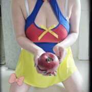 ヒメ日記 2025/12/01 14:02 投稿 石田美希 五十路マダム 松山店（カサブランカグループ）