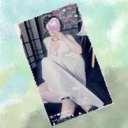 ヒメ日記 2025/12/01 19:00 投稿 石田美希 五十路マダム 松山店（カサブランカグループ）