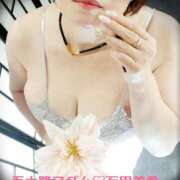 ヒメ日記 2025/12/01 21:46 投稿 石田美希 五十路マダム 松山店（カサブランカグループ）