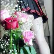 ヒメ日記 2025/12/01 23:24 投稿 石田美希 五十路マダム 松山店（カサブランカグループ）