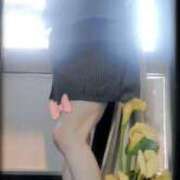 ヒメ日記 2025/12/01 23:50 投稿 石田美希 五十路マダム 松山店（カサブランカグループ）