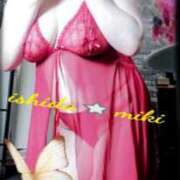 ヒメ日記 2025/12/02 02:08 投稿 石田美希 五十路マダム 松山店（カサブランカグループ）