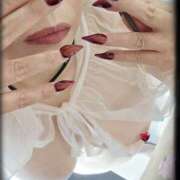 ヒメ日記 2025/12/02 13:36 投稿 石田美希 五十路マダム 松山店（カサブランカグループ）