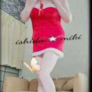 ヒメ日記 2025/12/02 13:44 投稿 石田美希 五十路マダム 松山店（カサブランカグループ）