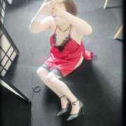 ヒメ日記 2025/12/02 17:54 投稿 石田美希 五十路マダム 松山店（カサブランカグループ）