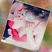 ヒメ日記 2025/12/03 00:44 投稿 石田美希 五十路マダム 松山店（カサブランカグループ）