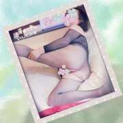 ヒメ日記 2025/12/03 00:52 投稿 石田美希 五十路マダム 松山店（カサブランカグループ）